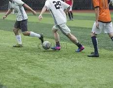 志愿军,时代风云中,的历史脉络,爱游戏平台,爱游戏官方网站,爱游戏登录入口,爱游戏app下载