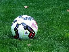 约基奇创纪,录三双助力,掘金连胜,爱游戏平台,爱游戏官方网站,爱游戏登录入口,爱游戏app下载