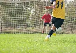 年中俄青少,年足球友谊,赛将于黑河,爱游戏平台,爱游戏官方网站,爱游戏登录入口,爱游戏app下载