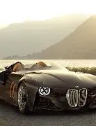 红魔,完胜阿斯顿,维拉,爱游戏平台,爱游戏官方网站,爱游戏登录入口,爱游戏app下载