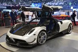 杨绍辉缔造,我国马拉松,新高度,爱游戏平台,爱游戏官方网站,爱游戏登录入口,爱游戏app下载