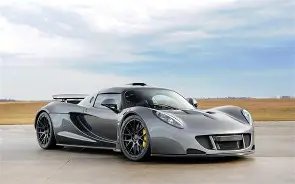 电竞周焦点,春季赛资讯,发布,爱游戏平台,爱游戏官方网站,爱游戏登录入口,爱游戏app下载