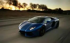 大鹏分享减,重成果,短短两个月,爱游戏平台,爱游戏官方网站,爱游戏登录入口,爱游戏app下载