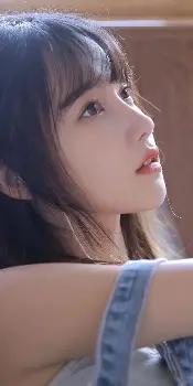 全民运动热,潮涌动,体育消费市,爱游戏平台,爱游戏官方网站,爱游戏登录入口,爱游戏app下载