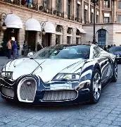 蒋文文蒋婷,婷揭秘,电竞从运动,爱游戏平台,爱游戏官方网站,爱游戏登录入口,爱游戏app下载