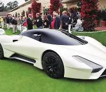 闵行校园运,动盛宴,龙狮舞动,爱游戏平台,爱游戏官方网站,爱游戏登录入口,爱游戏app下载