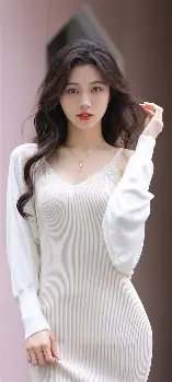 伊万宣布退,役告别国足,舞台,爱游戏平台,爱游戏官方网站,爱游戏登录入口,爱游戏app下载