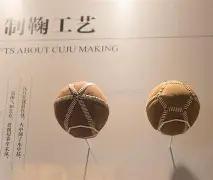 爱游戏,产品,爱游戏平台,爱游戏平台,爱游戏官方网站,爱游戏登录入口,爱游戏app下载