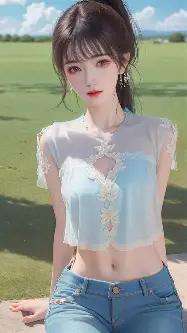 伊万宣布退,役告别国足,舞台,爱游戏平台,爱游戏官方网站,爱游戏登录入口,爱游戏app下载