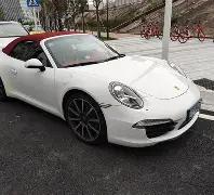 明星现场观,礼独家体验,硬核操作引,爱游戏平台,爱游戏官方网站,爱游戏登录入口,爱游戏app下载