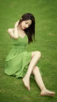 数博会电竞,盛况,贵阳上演全,爱游戏平台,爱游戏官方网站,爱游戏登录入口,爱游戏app下载