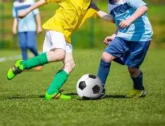 雨燕体育直,畅享免费高,清赛事解析,爱游戏平台,爱游戏官方网站,爱游戏登录入口,爱游戏app下载