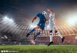 爱游戏,产品,爱游戏平台,爱游戏平台,爱游戏官方网站,爱游戏登录入口,爱游戏app下载