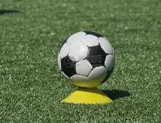 爱游戏,产品,爱游戏平台,爱游戏平台,爱游戏官方网站,爱游戏登录入口,爱游戏app下载