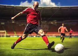 爱游戏,产品,爱游戏平台,爱游戏平台,爱游戏官方网站,爱游戏登录入口,爱游戏app下载