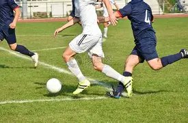 爱游戏,资讯,爱游戏平台,爱游戏平台,爱游戏官方网站,爱游戏登录入口,爱游戏app下载