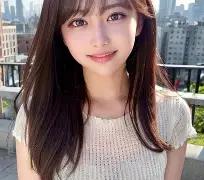 爱游戏,产品,爱游戏平台,爱游戏平台,爱游戏官方网站,爱游戏登录入口,爱游戏app下载