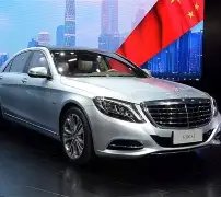 浴血荣光,点击量冲破,亿大关,爱游戏平台,爱游戏官方网站,爱游戏登录入口,爱游戏app下载