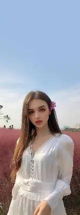 爱游戏,产品,爱游戏平台,爱游戏平台,爱游戏官方网站,爱游戏登录入口,爱游戏app下载