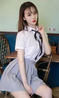 爱游戏,资讯,爱游戏平台,爱游戏平台,爱游戏官方网站,爱游戏登录入口,爱游戏app下载