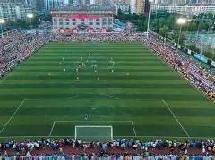 爱游戏,资讯,爱游戏平台,爱游戏平台,爱游戏官方网站,爱游戏登录入口,爱游戏app下载