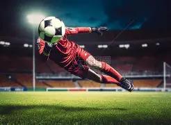 爱游戏,资讯,爱游戏平台,爱游戏平台,爱游戏官方网站,爱游戏登录入口,爱游戏app下载