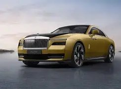 爱游戏,资讯,爱游戏平台,爱游戏平台,爱游戏官方网站,爱游戏登录入口,爱游戏app下载