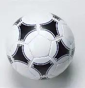 股票实时热,点新闻爬取,分析实践,爱游戏平台,爱游戏官方网站,爱游戏登录入口,爱游戏app下载