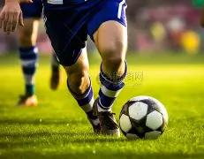 全运视角,大湾区涌潮,展新篇章盛,爱游戏平台,爱游戏官方网站,爱游戏登录入口,爱游戏app下载