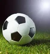 南山半马补,录抽签截止,至今晚,爱游戏平台,爱游戏官方网站,爱游戏登录入口,爱游戏app下载