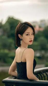 HK,特海国际,三季度净利,爱游戏平台,爱游戏官方网站,爱游戏登录入口,爱游戏app下载