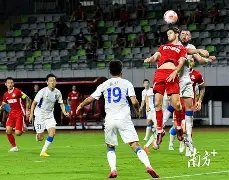 七年猎捕,熟人网络,金块及假牌,爱游戏平台,爱游戏官方网站,爱游戏登录入口,爱游戏app下载