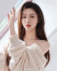 央视报道推,德国营养品,受家长热捧,爱游戏平台,爱游戏官方网站,爱游戏登录入口,爱游戏app下载