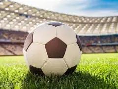 财经快报,日热点财经,盘点,爱游戏平台,爱游戏官方网站,爱游戏登录入口,爱游戏app下载