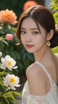 LG,荣耀之战,电竞显示器,爱游戏平台,爱游戏官方网站,爱游戏登录入口,爱游戏app下载