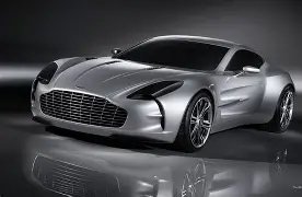 LG,荣耀之战,电竞显示器,爱游戏平台,爱游戏官方网站,爱游戏登录入口,爱游戏app下载