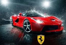 我国,月外汇市场,稳健态势持,爱游戏平台,爱游戏官方网站,爱游戏登录入口,爱游戏app下载