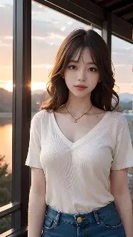 我国,月外汇市场,稳健态势持,爱游戏平台,爱游戏官方网站,爱游戏登录入口,爱游戏app下载