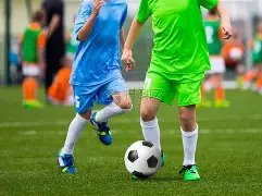 爱游戏,资讯,爱游戏平台,爱游戏平台,爱游戏官方网站,爱游戏登录入口,爱游戏app下载