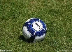 无限杀穿,穿梭影视世,界完整版,爱游戏平台,爱游戏官方网站,爱游戏登录入口,爱游戏app下载