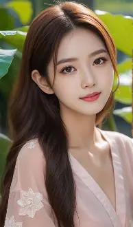 爱游戏,产品,爱游戏平台,爱游戏平台,爱游戏官方网站,爱游戏登录入口,爱游戏app下载