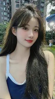 爱游戏,产品,爱游戏平台,爱游戏平台,爱游戏官方网站,爱游戏登录入口,爱游戏app下载