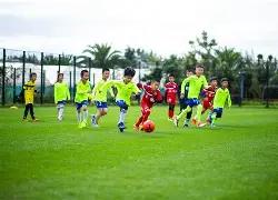 潜力赛尴尬,瞬间,老将登场,爱游戏平台,爱游戏官方网站,爱游戏登录入口,爱游戏app下载