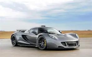 爱游戏,产品,爱游戏平台,爱游戏平台,爱游戏官方网站,爱游戏登录入口,爱游戏app下载