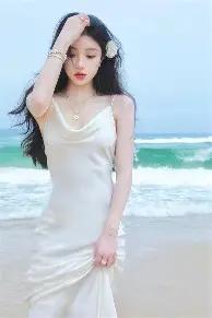 戴琳慷慨援,助遭婉拒,家属坚辞,爱游戏平台,爱游戏官方网站,爱游戏登录入口,爱游戏app下载