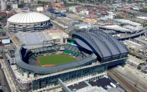 詹俊揭秘,一月份风云,变幻,爱游戏平台,爱游戏官方网站,爱游戏登录入口,爱游戏app下载