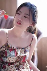 揭秘,澳超焦点战,西悉尼流浪,爱游戏平台,爱游戏官方网站,爱游戏登录入口,爱游戏app下载