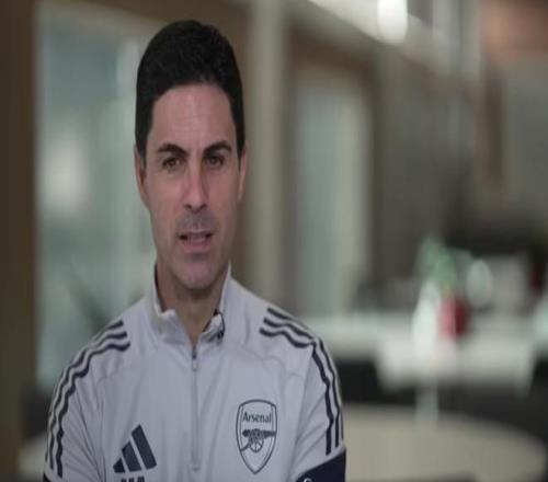 激战正酣,拉齐奥对决,那不勒斯,爱游戏平台,爱游戏官方网站,爱游戏登录入口,爱游戏app下载