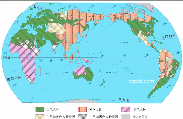 爱游戏,产品,爱游戏平台,爱游戏平台,爱游戏官方网站,爱游戏登录入口,爱游戏app下载