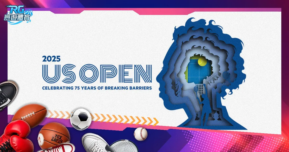 爱游戏,产品,爱游戏平台,爱游戏平台,爱游戏官方网站,爱游戏登录入口,爱游戏app下载